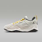 MVP 92 Men's Shoes