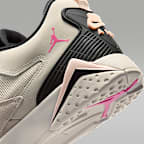 Air MVP 92 Men's Shoes