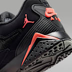 MVP 92 Men's Shoes