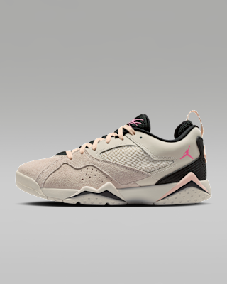 Air MVP 92 Men's Shoes