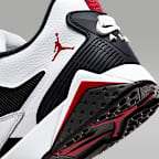 MVP 92