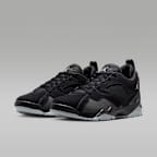 MVP 92 Men's Shoes