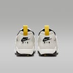 MVP 92 Men's Shoes