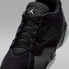 MVP 92 Men's Shoes