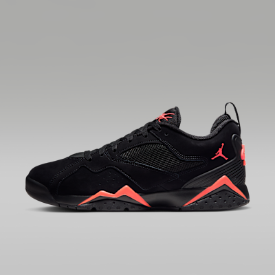 MVP 92 Men's Shoes