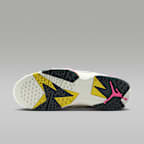 MVP 92 Men's Shoes