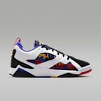 MVP 92 Men's Shoes