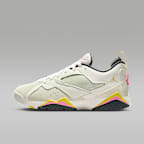 MVP 92 Men's Shoes