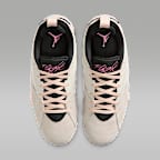Air MVP 92 Men's Shoes