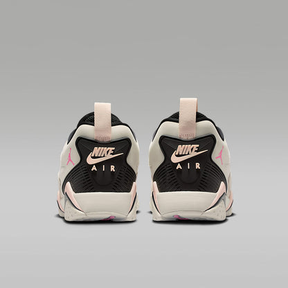 Air MVP 92 Men's Shoes