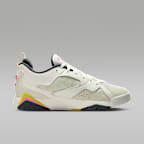 MVP 92 Men's Shoes