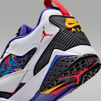 MVP 92 Men's Shoes