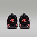 MVP 92 Men's Shoes