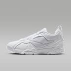 Air MVP 92
