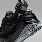 MVP 92 Men's Shoes