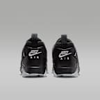 MVP 92 Men's Shoes