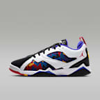 MVP 92 Men's Shoes