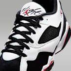 MVP 92