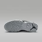 MVP 92 Men's Shoes