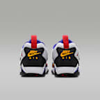 MVP 92 Men's Shoes