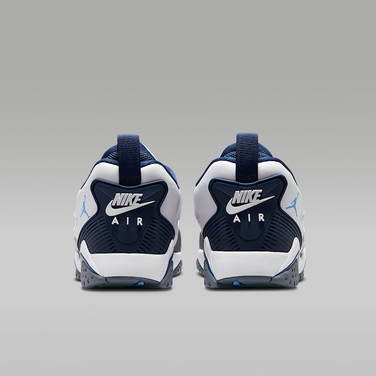 MVP 92 Men's Shoes