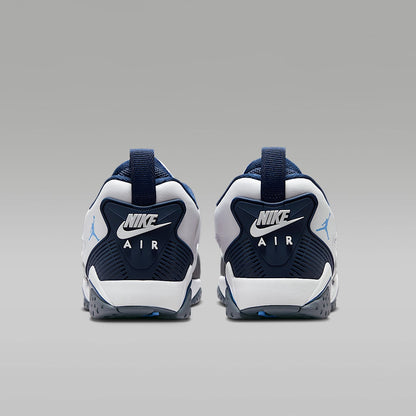 MVP 92 Men's Shoes