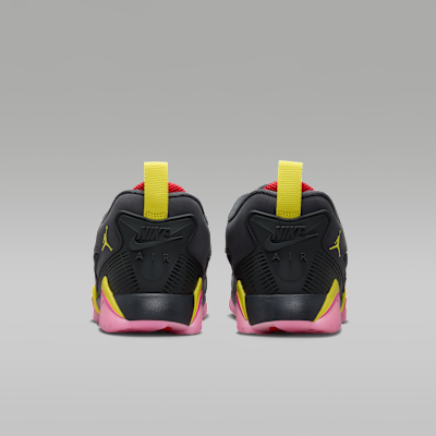 MVP 92 Men's Shoes