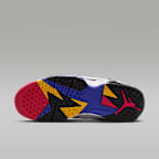 MVP 92 Men's Shoes