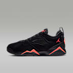 MVP 92 Men's Shoes