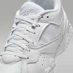 Air MVP 92