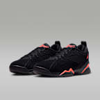 MVP 92 Men's Shoes