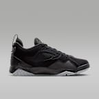 MVP 92 Men's Shoes