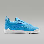 Air Jordan MVP 92 Men's Shoes