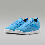 Air Jordan MVP 92 Men's Shoes
