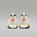 MVP 92 Men's Shoes