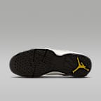 MVP 92 Men's Shoes