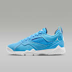 Air Jordan MVP 92 Men's Shoes
