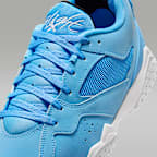 Air Jordan MVP 92 Men's Shoes