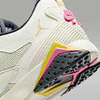 MVP 92 Men's Shoes