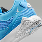 Air Jordan MVP 92 Men's Shoes