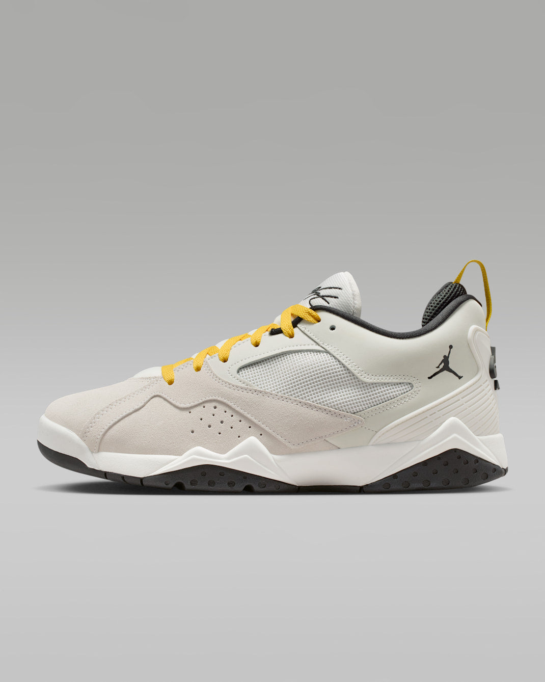 MVP 92 Men's Shoes