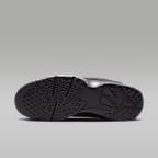 MVP 92 Men's Shoes