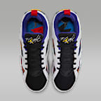 MVP 92 Men's Shoes