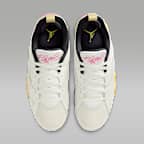 MVP 92 Men's Shoes