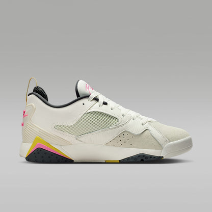 MVP 92 Men's Shoes