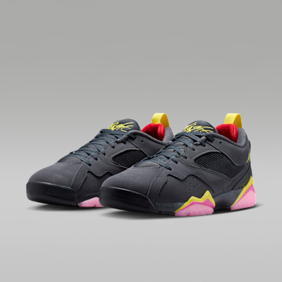 MVP 92 Men's Shoes