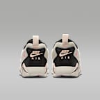 Air MVP 92 Men's Shoes