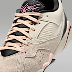 Air MVP 92 Men's Shoes