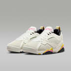 MVP 92 Men's Shoes