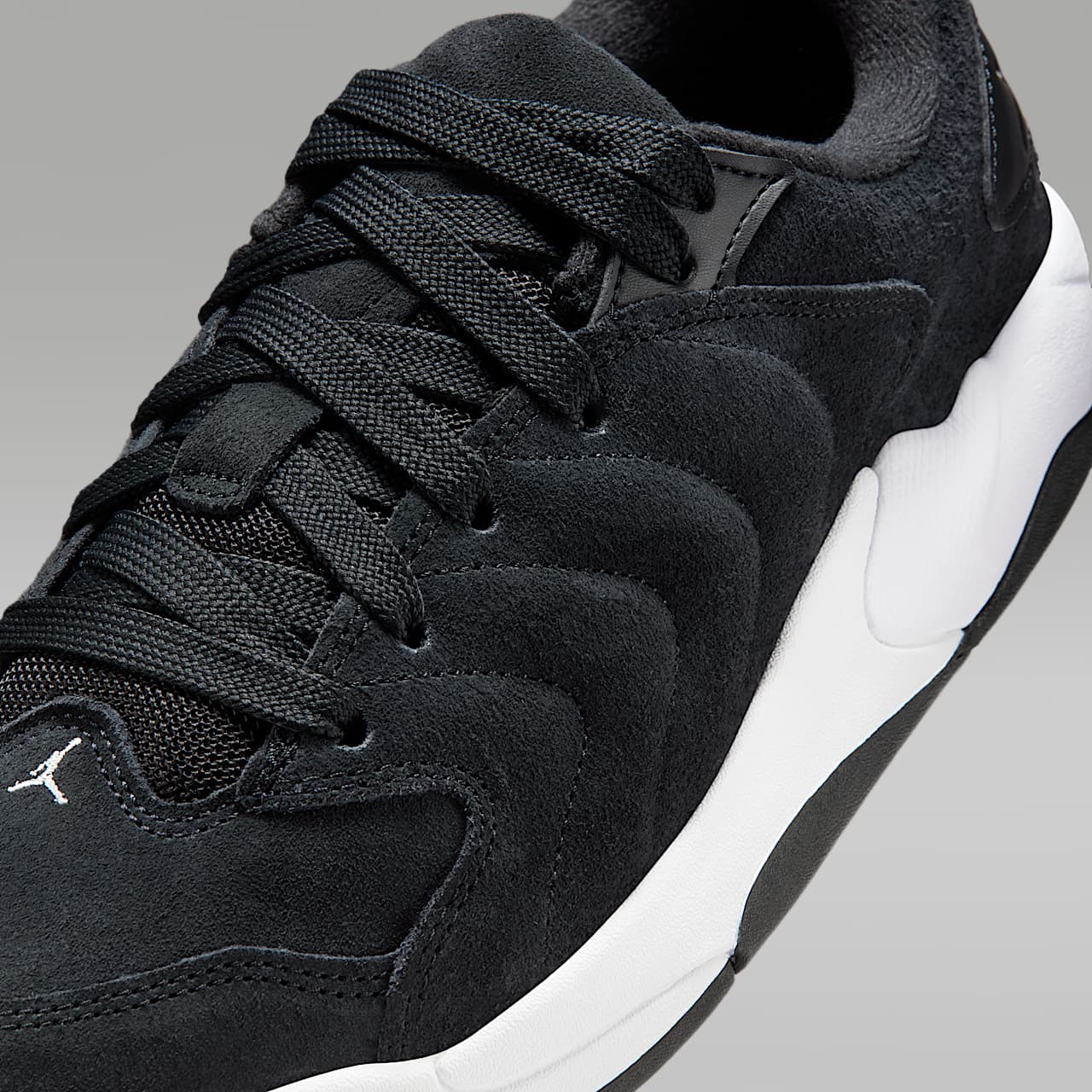 Session Men's Shoes